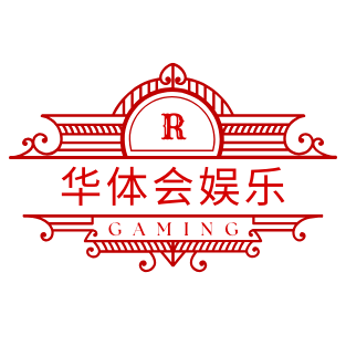 华体会体育