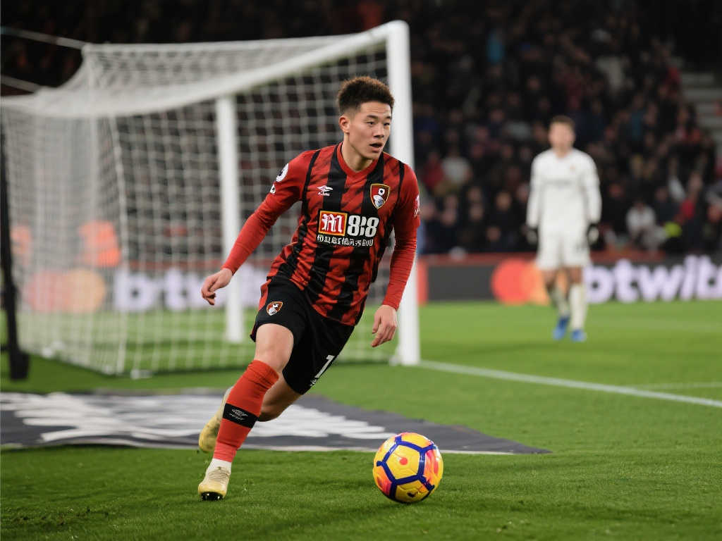 赖斯:逐渐适应进球参与感,坚信我们与巴萨的实力相近 赖斯:逐渐适应进球参与感,坚信我们与巴萨的实力相近